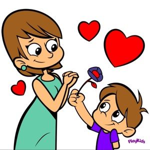 Meet your Posher, Liliana